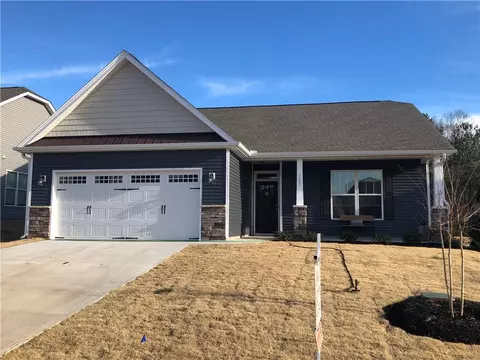 123 Capslock Trl, Pendleton, SC 29670 photo 22