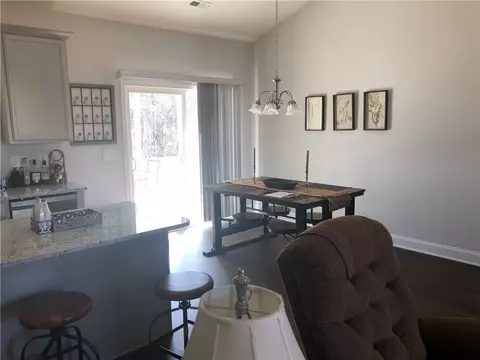 123 Capslock Trl, Pendleton, SC 29670 photo 9