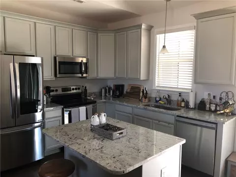 123 Capslock Trl, Pendleton, SC 29670 photo 10