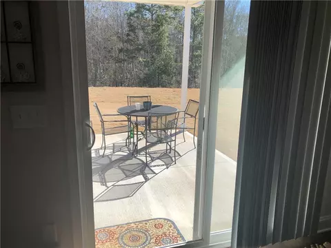 123 Capslock Trl, Pendleton, SC 29670 photo 8