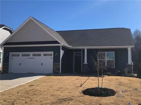 123 Capslock Trl, Pendleton, SC 29670 photo 1