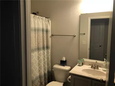 123 Capslock Trl, Pendleton, SC 29670 photo 18