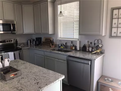 123 Capslock Trl, Pendleton, SC 29670 photo 12