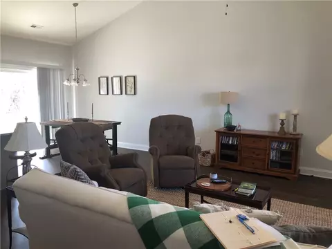 123 Capslock Trl, Pendleton, SC 29670 photo 6