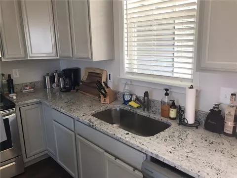 123 Capslock Trl, Pendleton, SC 29670 photo 11
