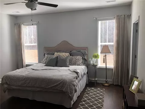 123 Capslock Trl, Pendleton, SC 29670 photo 13