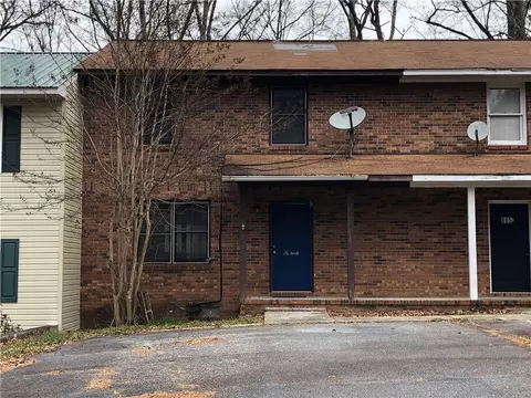 805 Creekside Dr # B, Clemson, SC 29631 photo 13