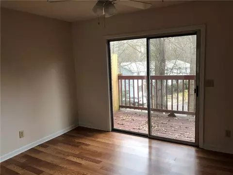 805 Creekside Dr # B, Clemson, SC 29631 photo 5