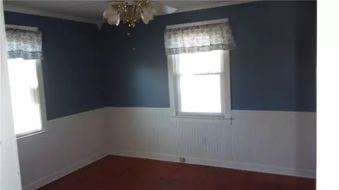 101 Dowling St, Easley, SC 29640 photo 11