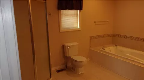 101 Dowling St, Easley, SC 29640 photo 10