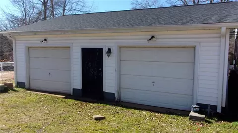 101 Dowling St, Easley, SC 29640 photo 13