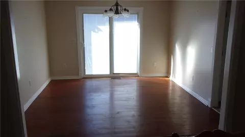 101 Dowling St, Easley, SC 29640 photo 6