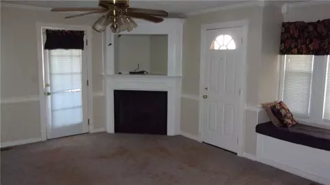 101 Dowling St, Easley, SC 29640 photo 3