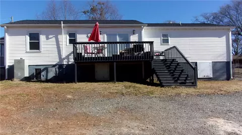 101 Dowling St, Easley, SC 29640 photo 12
