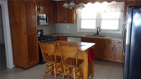 101 Dowling St, Easley, SC 29640 photo 5