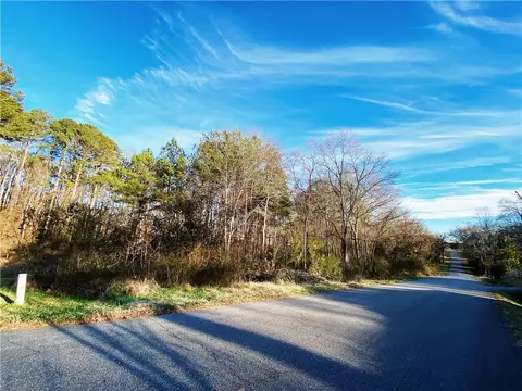 203 Hazelwood Ave #LOT 9, Anderson, SC 29626