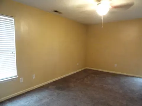 129 Hawk Ridge Dr, Anderson, SC 29621 photo 5