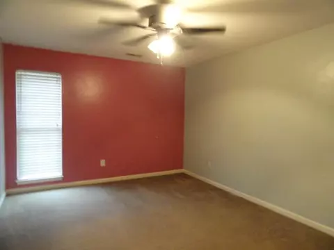 129 Hawk Ridge Dr, Anderson, SC 29621 photo 9