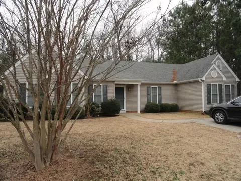 129 Hawk Ridge Dr, Anderson, SC 29621 photo 1
