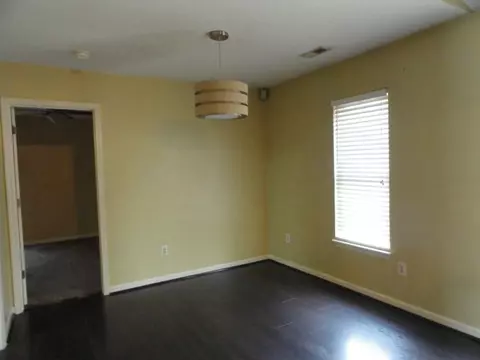 129 Hawk Ridge Dr, Anderson, SC 29621 photo 3