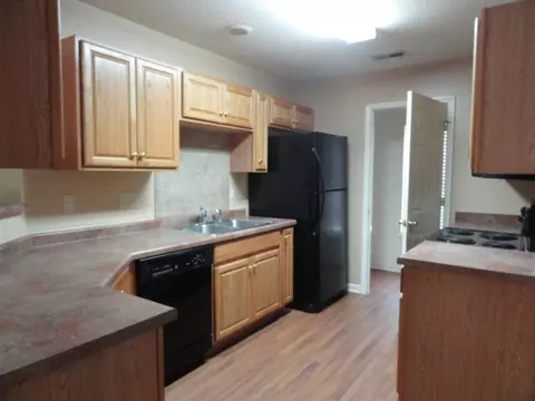 129 Hawk Ridge Dr, Anderson, SC 29621 photo 4