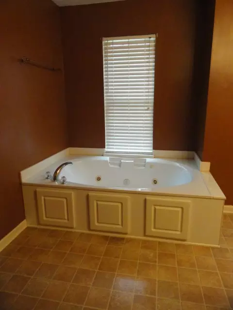 129 Hawk Ridge Dr, Anderson, SC 29621 photo 7