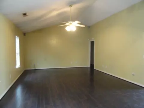 129 Hawk Ridge Dr, Anderson, SC 29621 photo 2