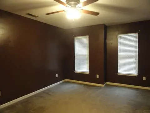 129 Hawk Ridge Dr, Anderson, SC 29621 photo 8
