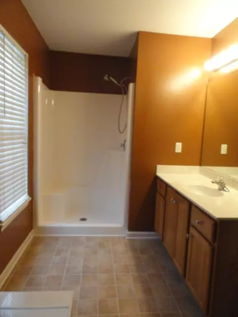 129 Hawk Ridge Dr, Anderson, SC 29621 photo 6