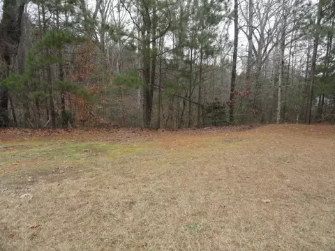 129 Hawk Ridge Dr, Anderson, SC 29621 photo 11