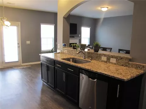 325 Avendell Dr, Easley, SC 29642 photo 14