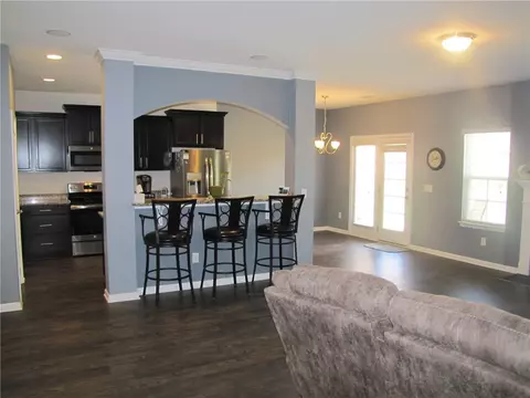 325 Avendell Dr, Easley, SC 29642 photo 11