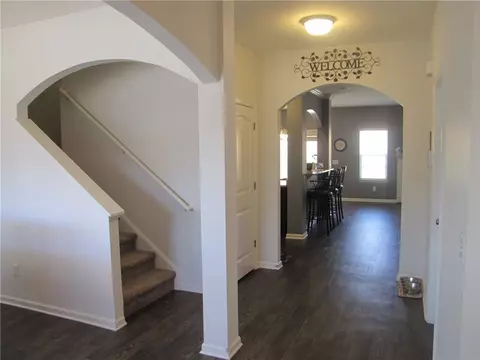 325 Avendell Dr, Easley, SC 29642 photo 3
