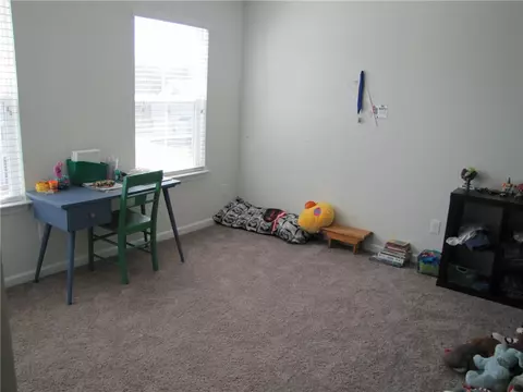 325 Avendell Dr, Easley, SC 29642 photo 25