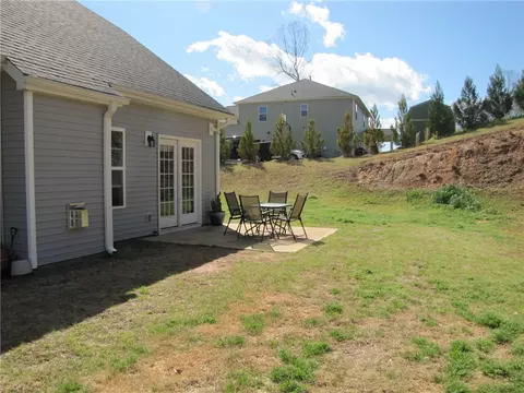 325 Avendell Dr, Easley, SC 29642 photo 31