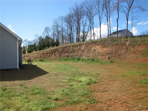 325 Avendell Dr, Easley, SC 29642 photo 32