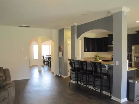 325 Avendell Dr, Easley, SC 29642 photo 10