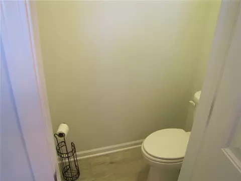 325 Avendell Dr, Easley, SC 29642 photo 23