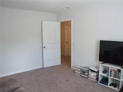 325 Avendell Dr, Easley, SC 29642 photo 24