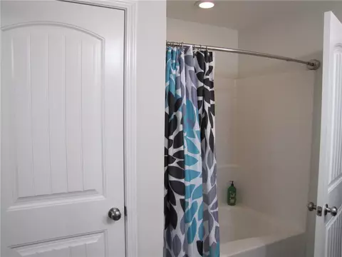 325 Avendell Dr, Easley, SC 29642 photo 29