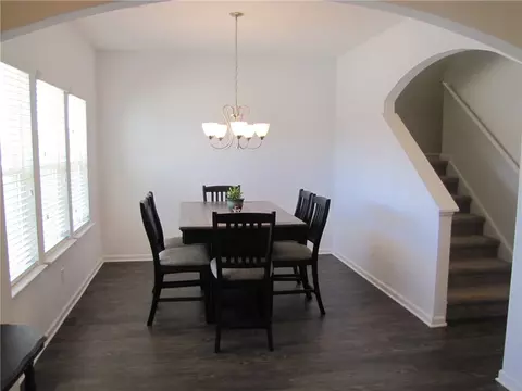 325 Avendell Dr, Easley, SC 29642 photo 4