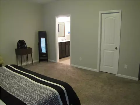 325 Avendell Dr, Easley, SC 29642 photo 19