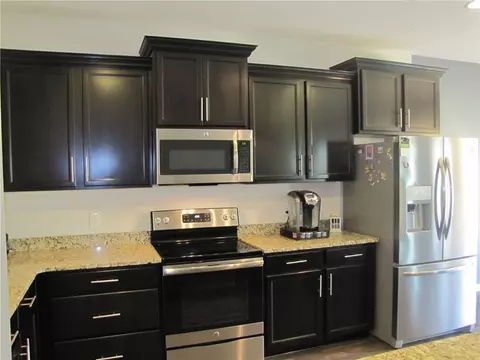 325 Avendell Dr, Easley, SC 29642 photo 13