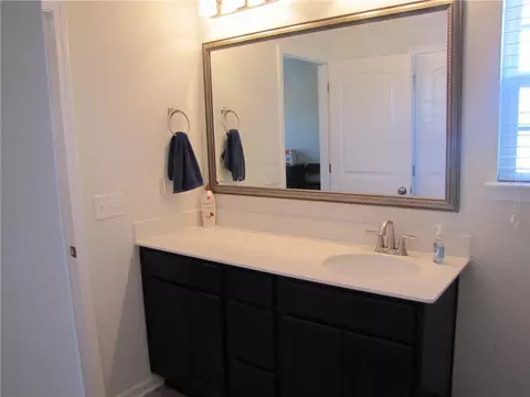 325 Avendell Dr, Easley, SC 29642 photo 21