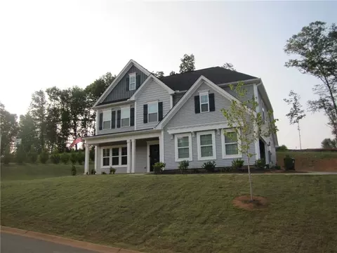 325 Avendell Dr, Easley, SC 29642 photo 34