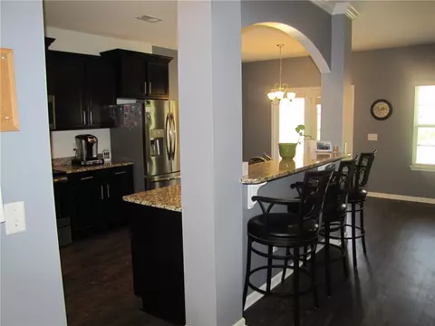 325 Avendell Dr, Easley, SC 29642 photo 15