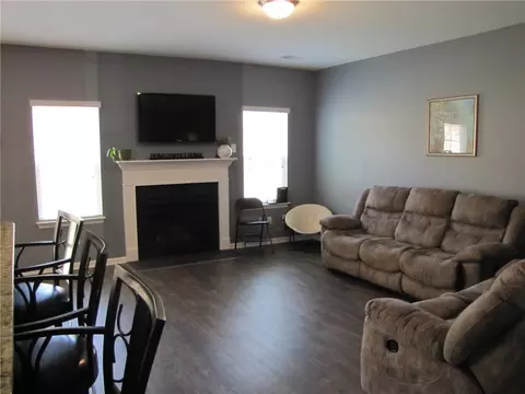 325 Avendell Dr, Easley, SC 29642 photo 8