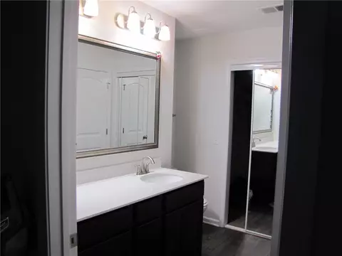 325 Avendell Dr, Easley, SC 29642 photo 28