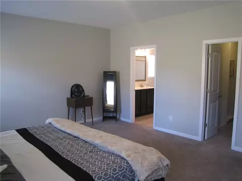 325 Avendell Dr, Easley, SC 29642 photo 18