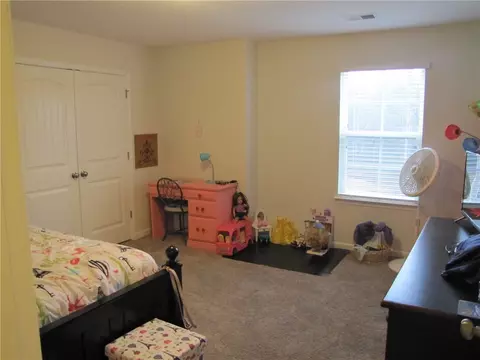 325 Avendell Dr, Easley, SC 29642 photo 26